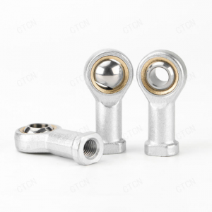 Mắt trâu xy lanh khí nén 24, 32, 50, 63, 80, 100