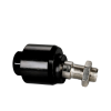 dau-lac-xy-lanh-khi-nen-25-32-40-80-100 - ảnh nhỏ  1