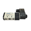 van-dien-tu-khi-nen-4v210-08 - ảnh nhỏ  1