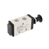 van-dien-tu-khi-nen-4r210-08 - ảnh nhỏ  1