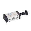 van-dien-tu-khi-nen-4l210-08 - ảnh nhỏ  1