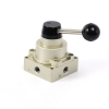 van-gat-tay-khi-nen-hv-02 - ảnh nhỏ  1