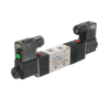 van-dien-tu-khi-nen-4v230-08 - ảnh nhỏ  1