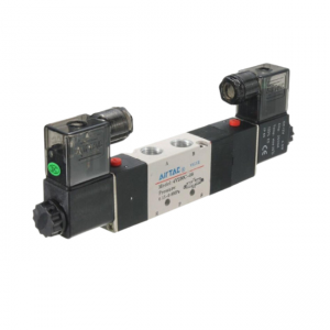 Van điện từ khí nén 4V230-08
