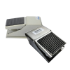 ban-dap-chan-khi-nen-fv420-fv320 - ảnh nhỏ  1