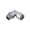 dau-noi-goc-pl-inox-mau-trang-ong-phi-4-6-8-10-12-mm - ảnh nhỏ  1