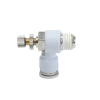 van-tiet-luu-sl-mau-trang-ong-4-6-8-10-12-mm - ảnh nhỏ  1