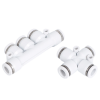 dau-noi-chia-5-nga-pk-mau-trang-ong-4-6-8-10-12-mm - ảnh nhỏ  1