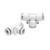 dau-noi-chu-t-mau-trang-pe-ong-4-6-8-10-12-mm - ảnh nhỏ  1