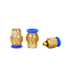dau-noi-thang-khi-nen-pc4-pc6-pc8-pc10-pc12 - ảnh nhỏ  1