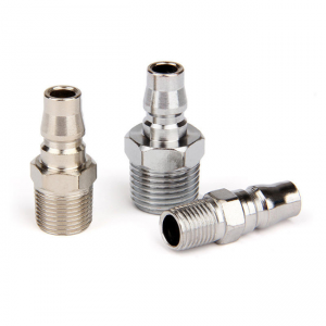 Bộ khớp nối đực cái SM PM