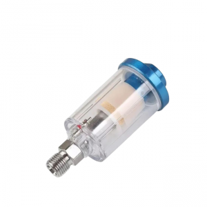 Bộ lọc nước AF02