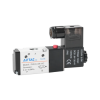 van-dien-tu-khi-nen-3v210-08 - ảnh nhỏ  1