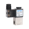 van-dien-tu-khi-nen-2v025-08 - ảnh nhỏ  1