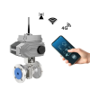 van-bi-dien-dieu-khien-tu-xa-dien-thoai-wifi-4g - ảnh nhỏ  1