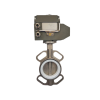 van-buom-inox-dieu-khien-dien-global-malasyia - ảnh nhỏ  1