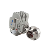 van-buom-vi-sinh-inox-dieu-khien-dien-global-malasyia - ảnh nhỏ  1