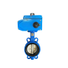van-buom-dong-co-dien-24v-220v-380v-global-malasyia - ảnh nhỏ  1