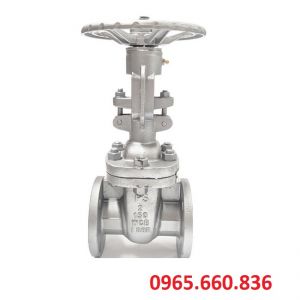 Van cổng Nhật Bản