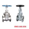 van-cong-inox-trung-quoc - ảnh nhỏ  1