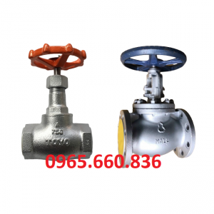 Van cầu Nhật Bản