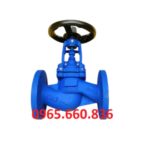 Van cầu Đài Loan