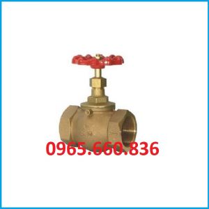 Van cầu đồng Đài Loan