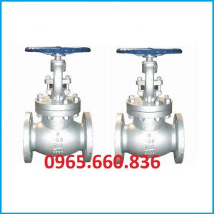 Van cầu thép Đài Loan