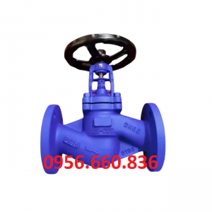 Van cầu Thổ Nhĩ Kỳ