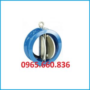 Van một chiều cánh bướm
