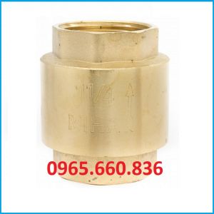 Van một chiều Việt Nam