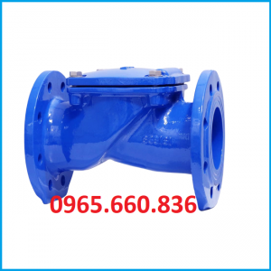 Van một chiều Trung Quốc