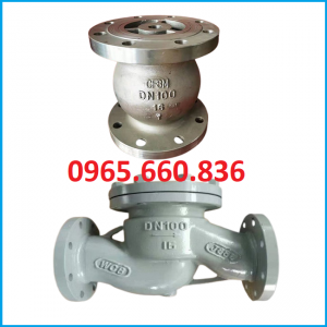 Van một chiều Đài Loan