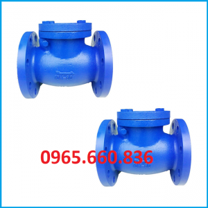 Van một chiều gang Đài Loan