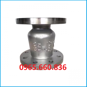 Van một chiều Italia