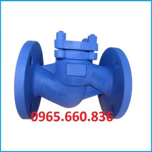 Van một chiều Đức
