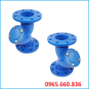 loc-y-gang-dai-loan - ảnh nhỏ  1
