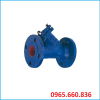 loc-y-gang-duc - ảnh nhỏ  1