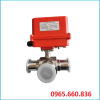 van-bi-inox-vi-sinh-3-nga-dieu-khien-dien - ảnh nhỏ  1
