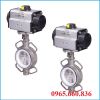 van-buom-inox-dieu-khien-khi-nen-han-quoc - ảnh nhỏ  1