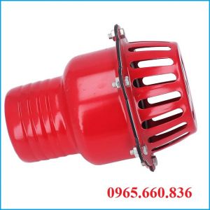 Rọ bơm thép WCB Thổ Nhĩ Kỳ
