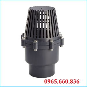 Rọ bơm nhựa Trung Quốc