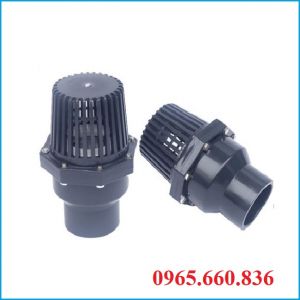 Rọ bơm nhựa Hàn Quốc