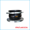 khop-noi-mem-cao-su-malaysia - ảnh nhỏ  1
