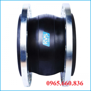 Khớp nối mềm cao su Thổ Nhĩ Kỳ