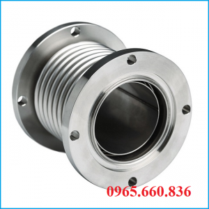 Khớp nối mềm inox