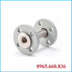 Khớp nối mềm inox Nhật Bản