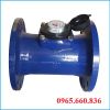 dong-ho-do-luu-luong-nuoc-lap-bich - ảnh nhỏ  1