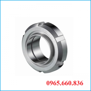 Rắc co inox vi sinh