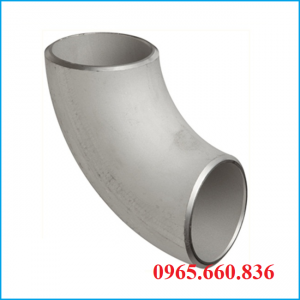 Cút hàn inox